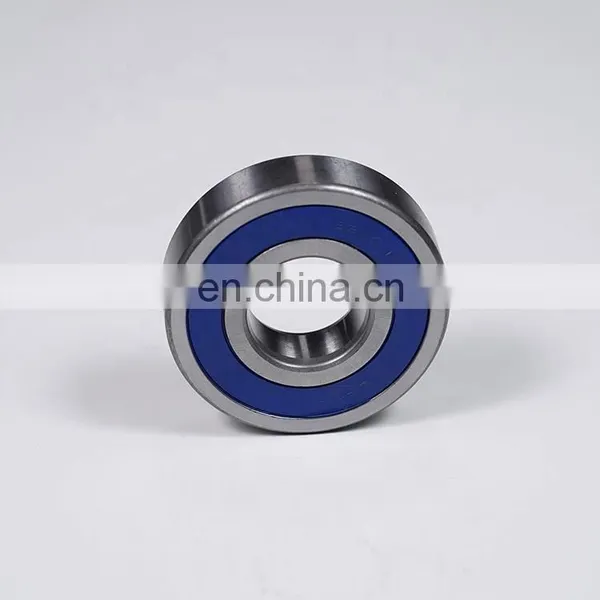 Bearing for DC70 Kubota Combine Harvester Spare Parts 6306 photo-2