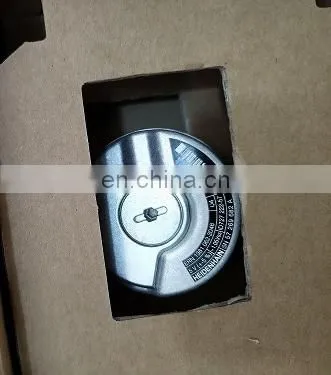 HEIDENHAIN Rotary Encoders ERN130.1000 589612-1E photo-3