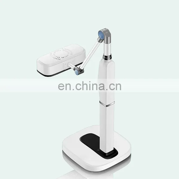 Leawell Infrared Therapy Device For Arthritis Pain Relief Body Pain Remove Wounds Recovery photo-4