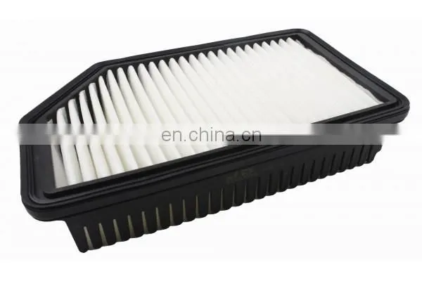 Performance Air Filter Car Air Intake Filter 28113-1R100 Air Filter Cleaning photo-3