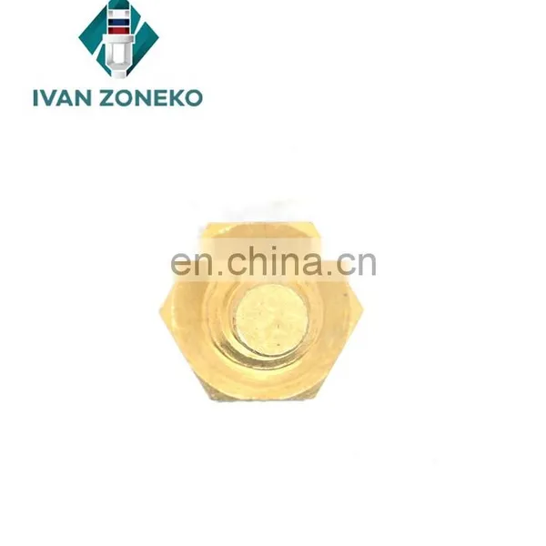 Temperature Sensor OEM 89422-35010 13650-51G10 13650-57F00-000 3 405 645 8942235010 1365051G10 1365057F00000 3405645 For Toyota photo-3