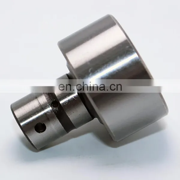 Cam Follower Bearing for Offset Printing Machine F-53125 Bearing photo-4