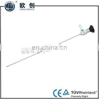 0 Degree 30 Degree Laparoscopy Match Storz Stryker Wolf photo-2