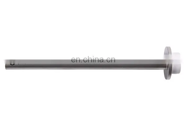 Reusable Trocar Reducer for Laparscopic Instruments photo-5
