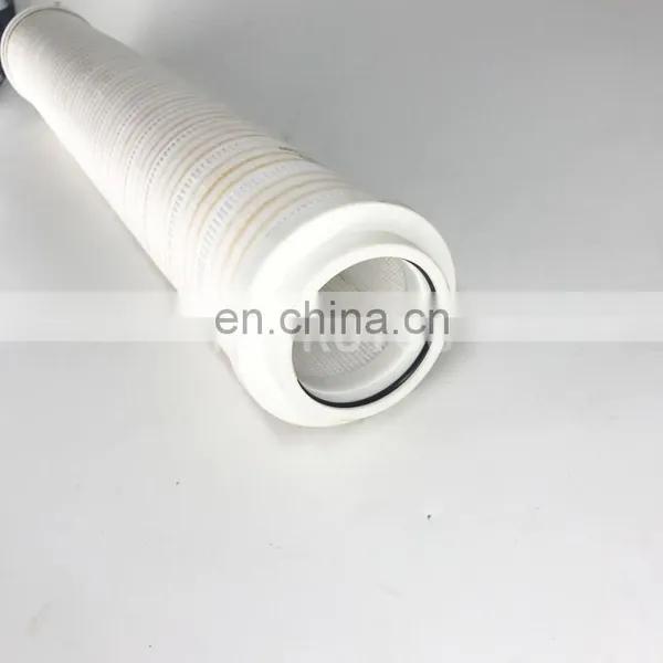 Replacement Hydraulic Oil Filter Cartridge HC8300FDN8H HC8300FKN8H photo-4