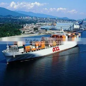 DDU DDP Shipping Service China to Singapore photo-5