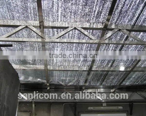 UV Proof Anergy Saving Agriculture Sun Shade Net photo-4