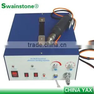1014L China Factory Wholesale 100%QC Rhinestone Hotfix Applicator;rhinestone Applicator Hot Fix;hotfix Rhinestone Applicator photo-3