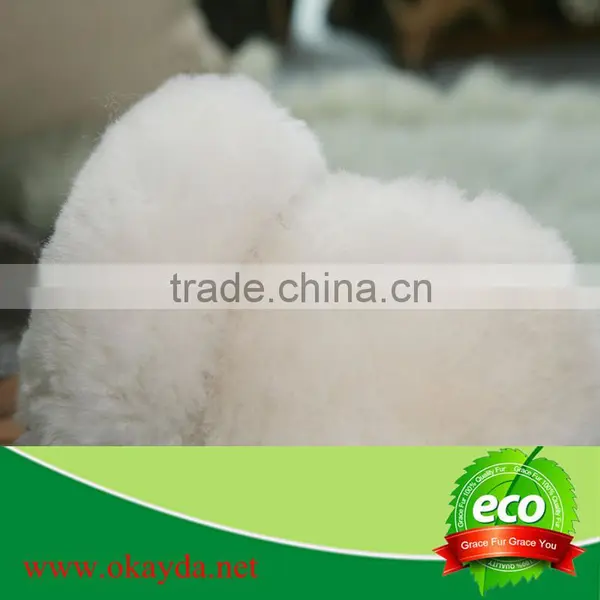 China Wholesale Fashion Ear Muff High Effective Ear Muff photo-6