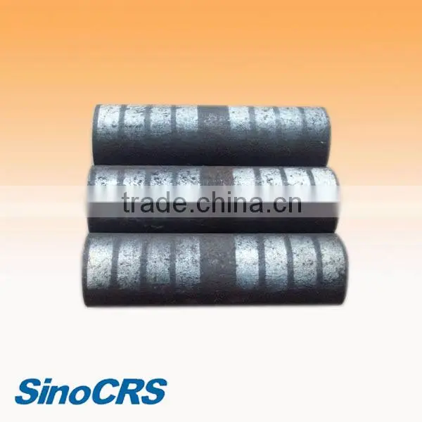 Construction Use Compression Sleeves Trading Company photo-2