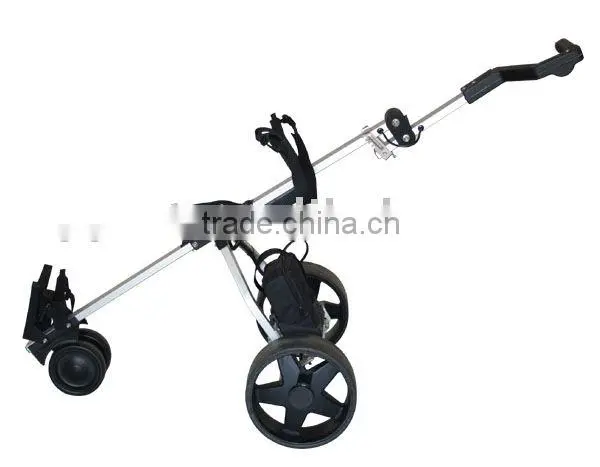 Golf Trolley