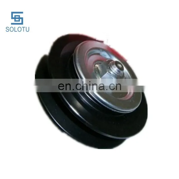 TENSION ROLLER FOR HILUX VI Pickup (_N1_) 3.0 TD 4WD (KZN165) 1KZ-TE 88440-26090 photo-2