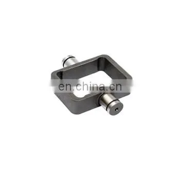 For Massey Ferguson Tractor Hydraulic Pump Square Piston Ref. Part No. 190799M1 1860038M1 890675M1 181043M1 51200297