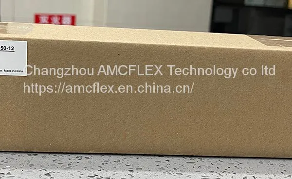 150W 48V 3.2A IP67 External Waterproof Led Power Supply Plastic Housing Class 2 Transformer photo-2