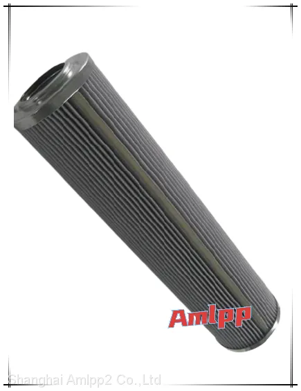 AMLPP filter element SD015B40B STAUFF Coalescing filter element