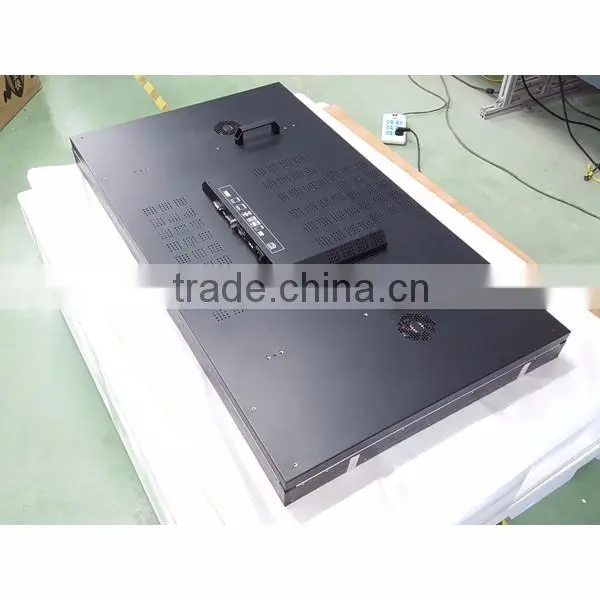 Indoor Application and TFT Type 55" Lcd Video Wall Full hd photo-5