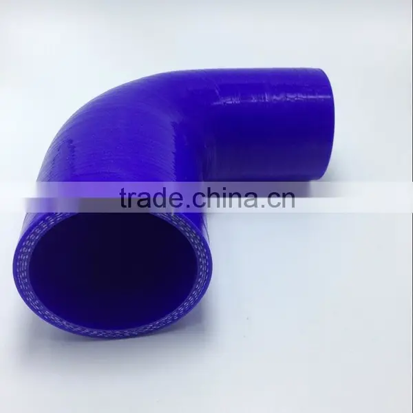 High Quality Hot Selling Intercooler Turbo Used in Car Engine photo-2
