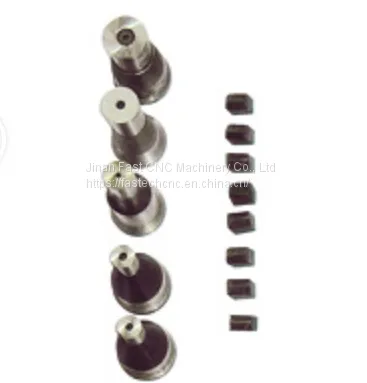 Spare Parts photo-5