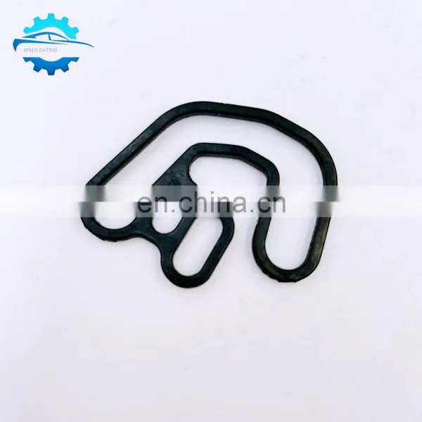 36172-RKB-J01 Genuine Spool Solenoid Valve Filter Gasket photo-3