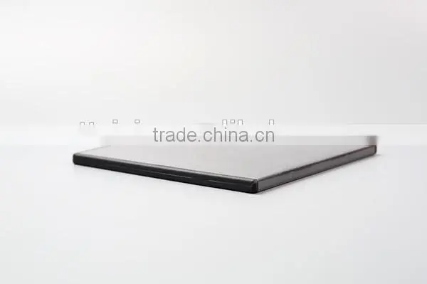 7mm Black Short Dvd Cover photo-4