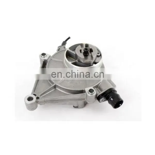 Вакуумный насос для F20 F21 F30 F35 F10 F11 F18 E84 F25 F26, OEM 11667640279