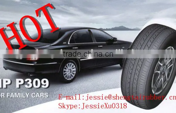 Pcr Tires,durun Uhp Tires,china Pcr Tires photo-4