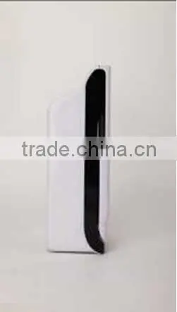 OEM Price High Quality Ionic Air Purifier China photo-3
