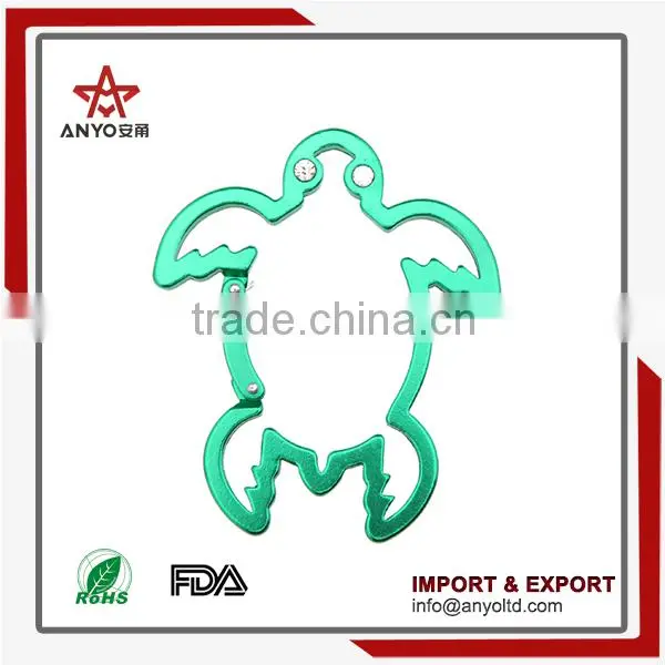 Wholesale China Supplier High Quality Antique Key Bottle Opener photo-5