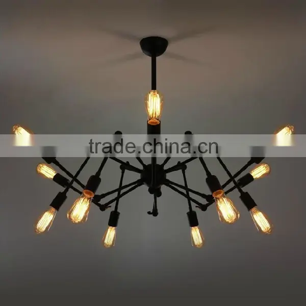 With 10 Years Manufacturer Experience Factory Supply Factory Price ST64 Cheap Lamp Bulb photo-4