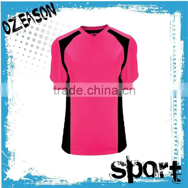 Whosale National Soccer Team Jersey for Men photo-5