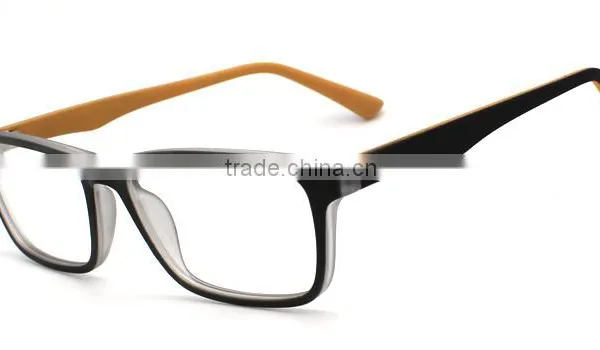 Fancy Optical Frame and Smart Optical Frame and China Optical Frame Supplier's Choice photo-2