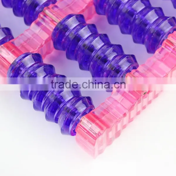 Plastic Healthcare Foot Massager Home Pedicure photo-2