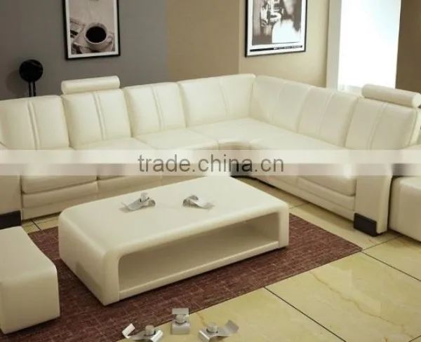 New Design Sofa,black Chesterfield Sofa,red Furniture Sofas photo-3