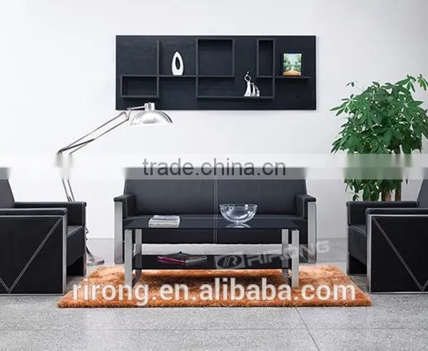Glass Teapoy Table Price photo-6