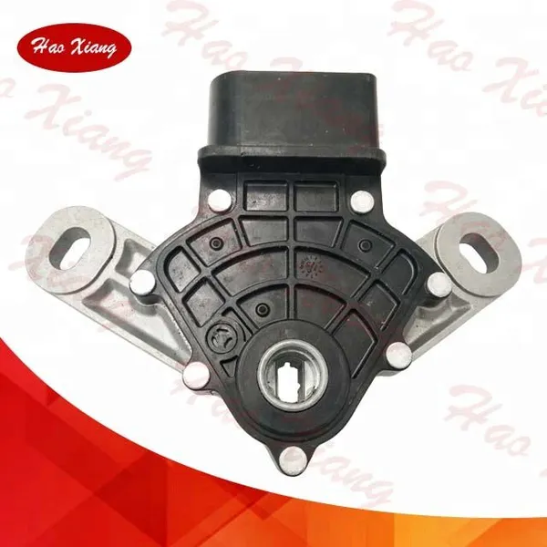 Auto Neutral Safety Switch 84540-TFA020 For Pontiac photo-2
