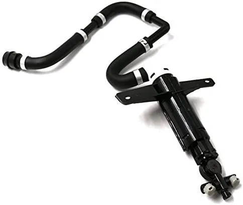 85207-50030 85207-50030 AUTO Headlamp Washer Nozzle for LEXUS LS460 2007 2008 2009 photo-5