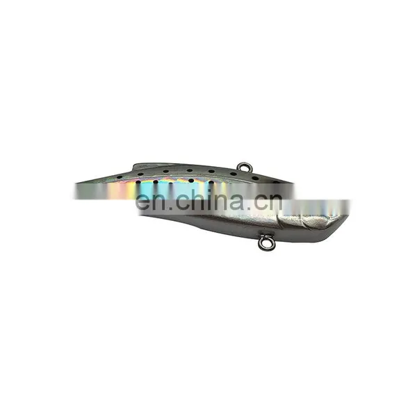 Professional Custom Plastic Medical Shell Parts Plastic Mold Manufacturer photo-4