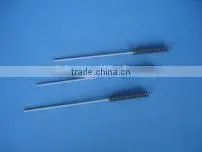 Flexible Honing Brushes , Flexible Cylinder Honing Brushes , Honing Brushes