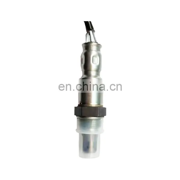 Factory Rear Oxygen Sensor Lambda For Toyota 89465-06290 photo-2