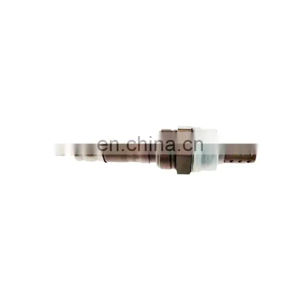 Factory Rear Oxygen Sensor Lambda For Toyota 89465-33130 photo-2