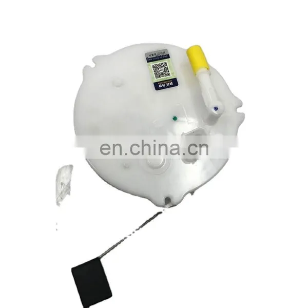 LF5W-13-ZE0	fuel Pump Assy	For	Mazda 5 photo-2