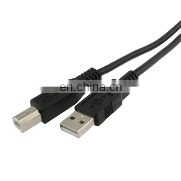 Wholesale 6FT USB to RJ45 Cable for Honeywell Metrologic BarCode Scanners MS5145, MS7120, MS9540, MS7180, MS1690, MS9590, MS9520 photo-5