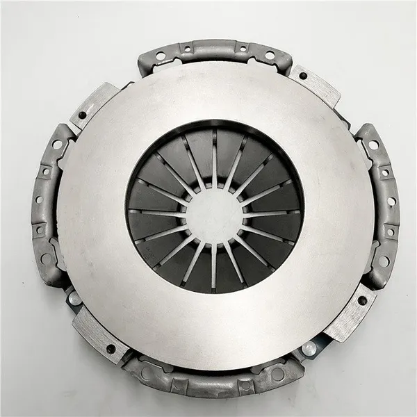 Brand New Great Price Truck Parts Clutch Cover For JAC photo-4