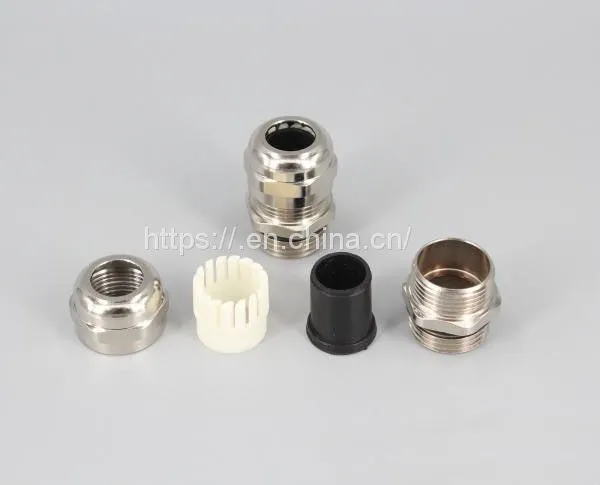 Cable Glands