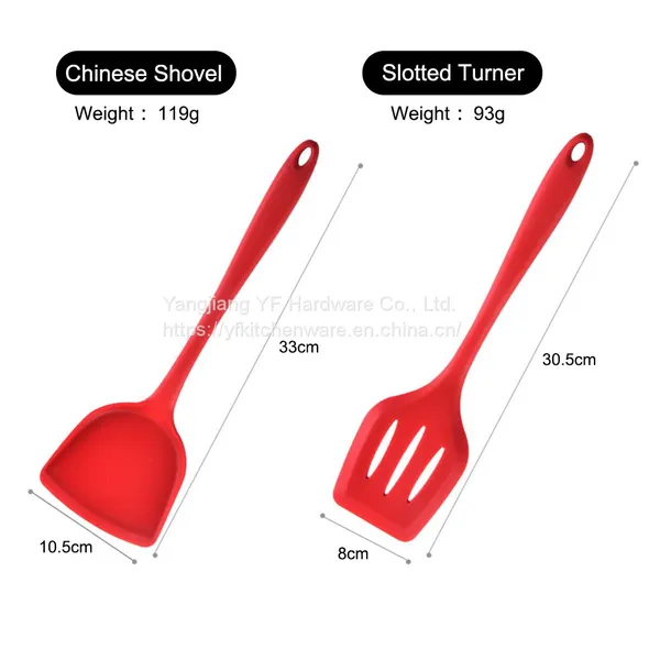 Kitchen Accessories Home and Kitchen Cookware Sets Kitchen Gadgets Camping Cookware Sets Kitchen Cooking Utensils Tool Set photo-2