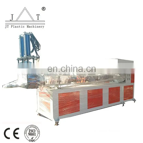2021 Hot Sale Wholesale Price Multifunctional PP Film Granulator for Making Plastic photo-4