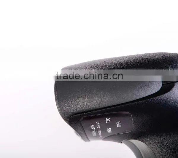 RD-2013 Price Code Scanner Wired 1D Barcode Scanner Bar Code Scan Terminal Bar Code Scaner photo-5
