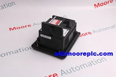 AB 2711P-T10C21D8S Brand New in Stock With One Year Warranty At@mooreplc.com Contact Mac for the Best Price
