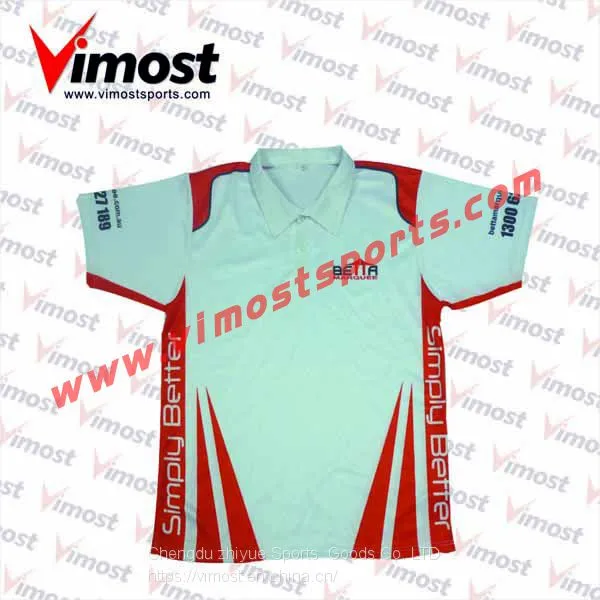 Polo Shirt photo-2