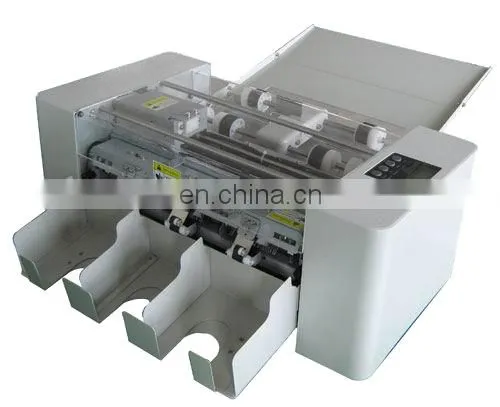 Cutter Visit Card Desktop Business Card Cutter a3 photo-3